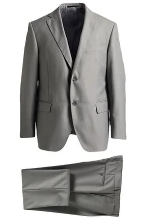 HERMAN & SONS SUITS and CO-ORDS - Suits - on YOOX.com