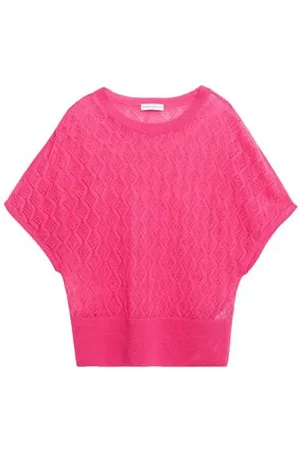 BALLANTYNE KNITWEAR - Jumpers - on YOOX.com
