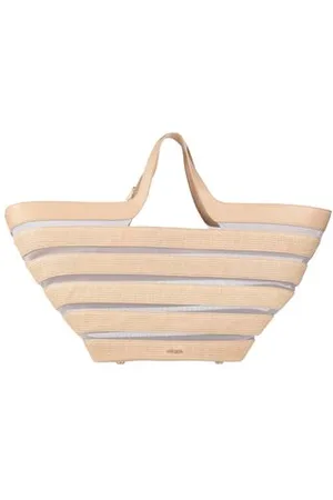 Cult Gaia BAGS - Handbags - on YOOX.com