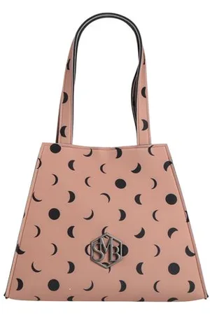 Save My Bag BAGS - Handbags - on YOOX.com