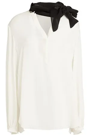 Dorothee Schumacher TOPWEAR - Tops - on YOOX.com