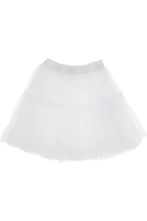 MONNALISA BOTTOMWEAR - Kids