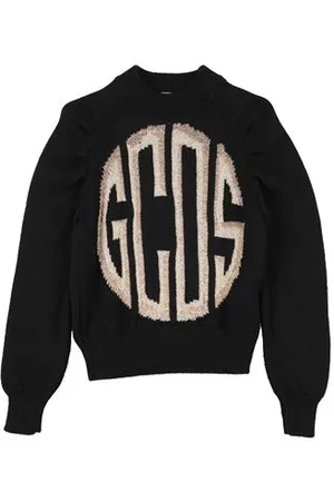 GCDS KNITWEAR - Jumpers - on YOOX.com