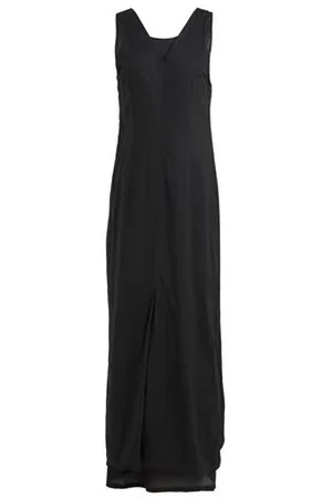 Plan C DRESSES - Maxi dresses - on YOOX.com
