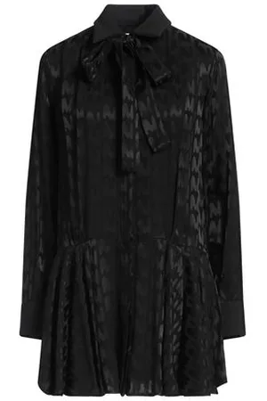 Msgm DRESSES - Mini dresses - on YOOX.com