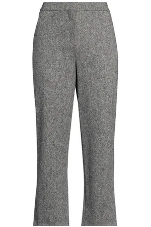 Trussardi BOTTOMWEAR - Trousers - on YOOX.com