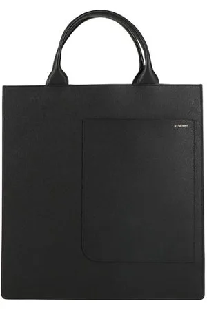 VALEXTRA BAGS - Handbags - on YOOX.com