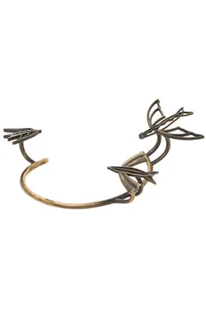 VALENTINO GARAVANI JEWELLERY and WATCHES - Bracelets - on YOOX.com