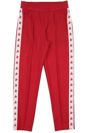 Golden Goose BOTTOMWEAR - Trousers - on YOOX.com