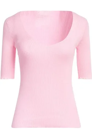 Roberto Collina KNITWEAR - Jumpers - on YOOX.com
