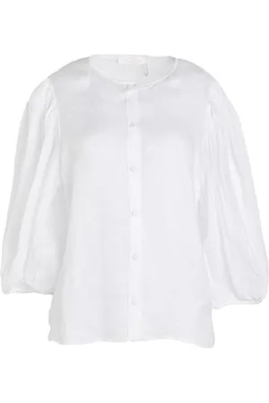 Chloé TOPWEAR - Shirts - on YOOX.com