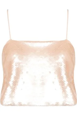 SKILLS & GENES TOPWEAR - Tops - on YOOX.com