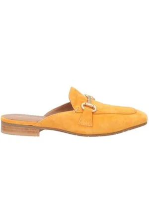 J|D JULIE DEE FOOTWEAR - Mules & Clogs - on YOOX.com