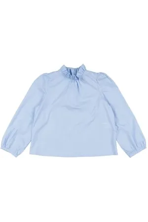 Piccola Ludo TOPWEAR - Tops - on YOOX.com