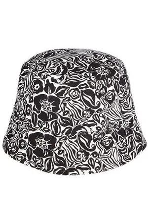 Lanvin ACCESSORIES - Hats - on YOOX.com