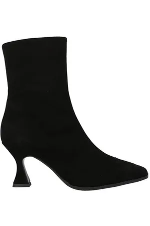 Carel FOOTWEAR - Ankle boots - on YOOX.com
