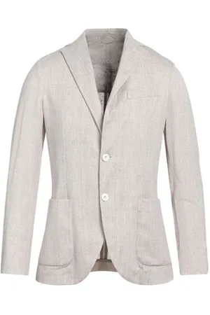 Circolo SUITS and CO-ORDS - Blazers - on YOOX.com