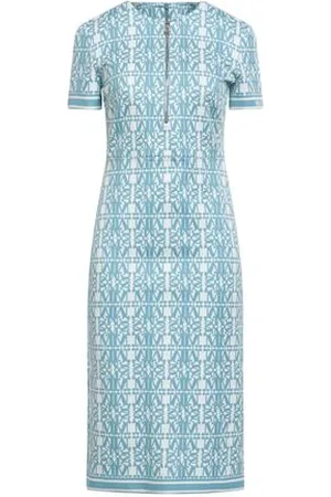 Max Mara DRESSES - Midi dresses - on YOOX.com