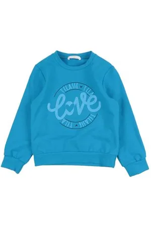 ALVIERO MARTINI 1A CLASSE TOPWEAR - Sweatshirts - on YOOX.com