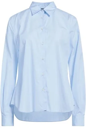 Aspesi TOPWEAR - Shirts - on YOOX.com