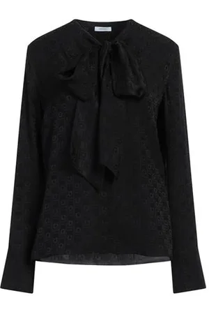 Salvatore Ferragamo TOPWEAR - Shirts - on YOOX.com