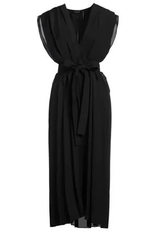 Fabiana Filippi DRESSES - Midi dresses - on YOOX.com