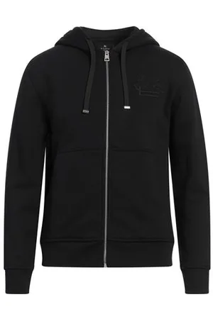 Etro TOPWEAR - Sweatshirts - on YOOX.com