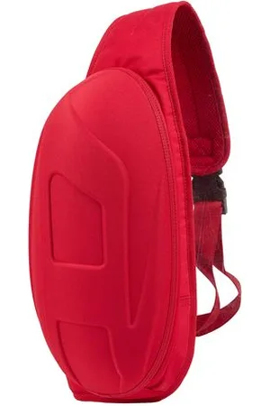 Diesel BAGS - Rucksacks - on YOOX.com