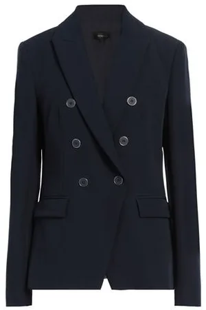 Kocca SUITS and CO-ORDS - Blazers - on YOOX.com