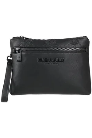 Philipp Plein BAGS - Handbags - on YOOX.com