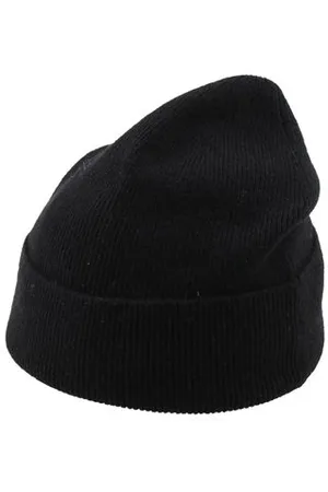 Max Mara ACCESSORIES - Hats - on YOOX.com