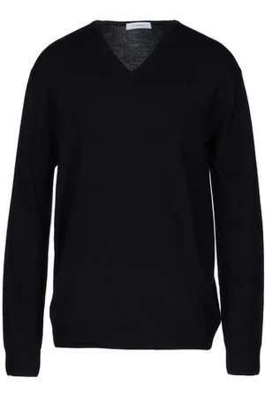 Cruciani KNITWEAR - Jumpers - on YOOX.com