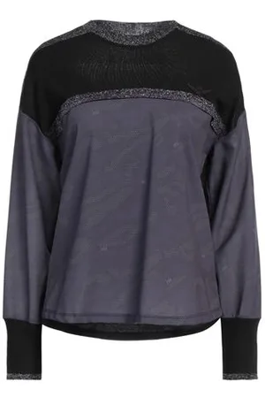 Aeronautica Militare KNITWEAR - Jumpers - on YOOX.com