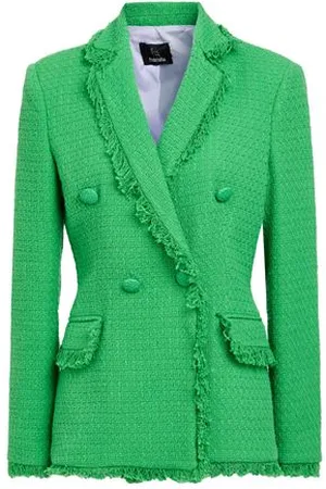 HANITA SUITS and CO-ORDS - Blazers - on YOOX.com