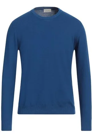 ALTEA KNITWEAR - Jumpers - on YOOX.com