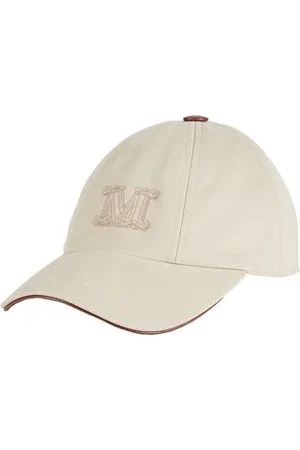 Max Mara ACCESSORIES - Hats - on YOOX.com
