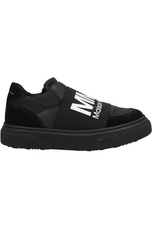 Maison Margiela FOOTWEAR - Trainers - on YOOX.com