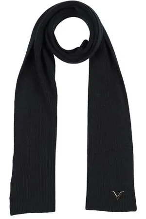 VALENTINO GARAVANI ACCESSORIES - Scarves - on YOOX.com