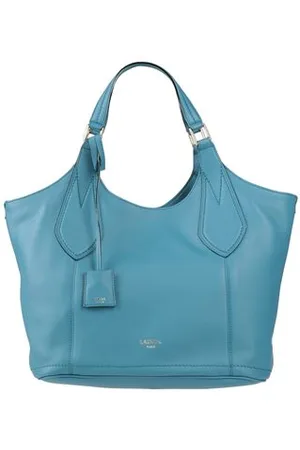 LANCEL BAGS - Handbags - on YOOX.com