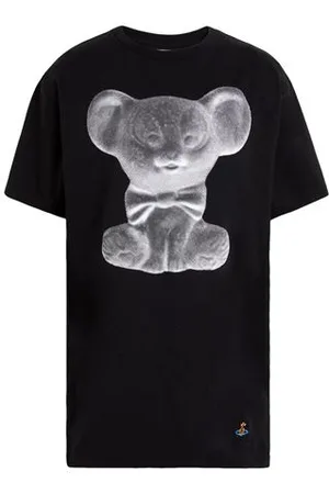 Vivienne Westwood TOPWEAR - T-shirts - on YOOX.com