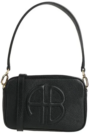 ANINE BING BAGS - Cross-body bags - on YOOX.com