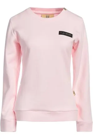 Philipp Plein TOPWEAR - Sweatshirts - on YOOX.com