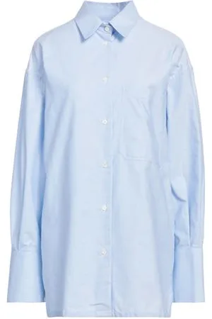 Bally TOPWEAR - Shirts - on YOOX.com
