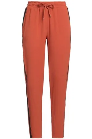 Trussardi BOTTOMWEAR - Trousers - on YOOX.com