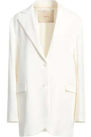 Jucca SUITS and CO-ORDS - Blazers - on YOOX.com