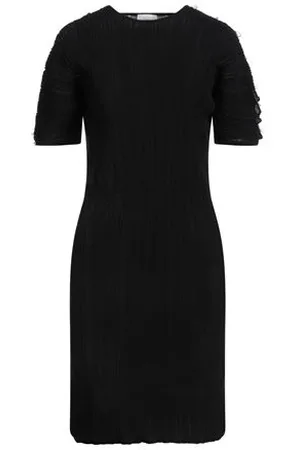 Salvatore Ferragamo DRESSES - Midi dresses - on YOOX.com