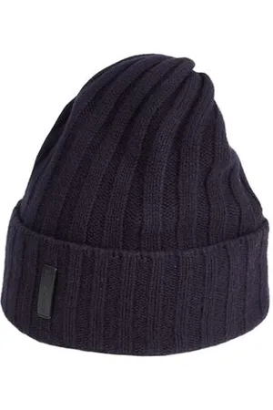 Emporio Armani ACCESSORIES - Hats - on YOOX.com