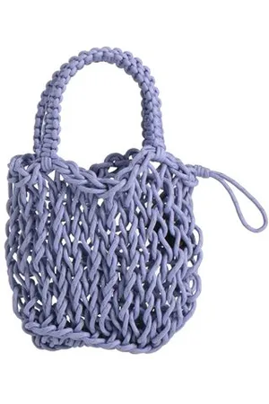 PHANTA BAGS - Handbags - on YOOX.com