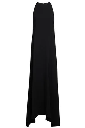 Jil Sander DRESSES - Maxi dresses - on YOOX.com
