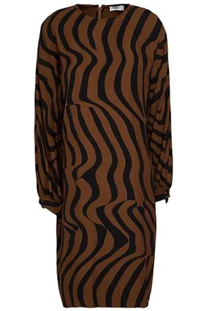 Closed DRESSES - Midi dresses - on YOOX.com